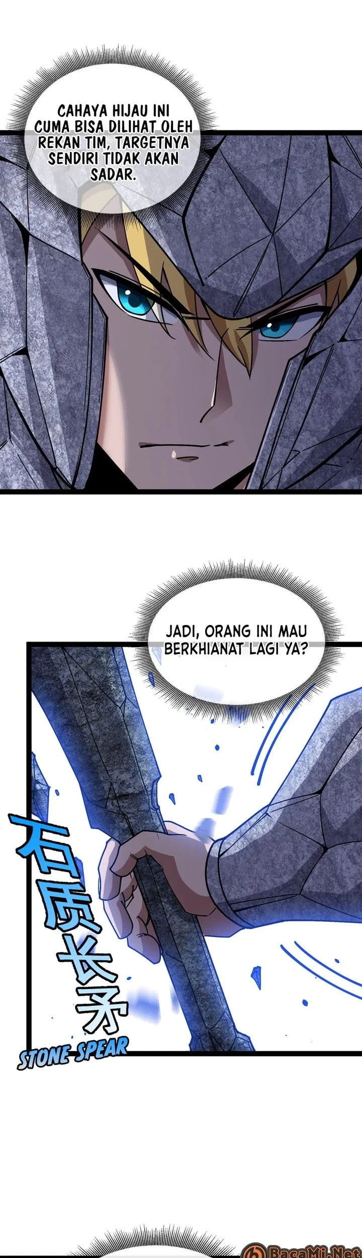 Chapter 14 - halaman 32