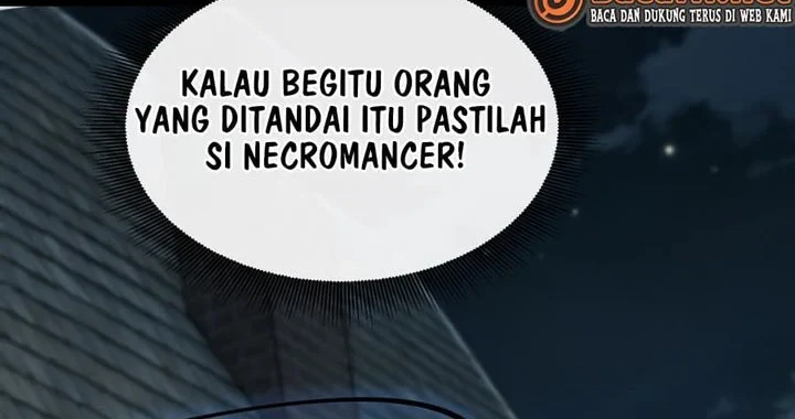 Chapter 14 - halaman 33
