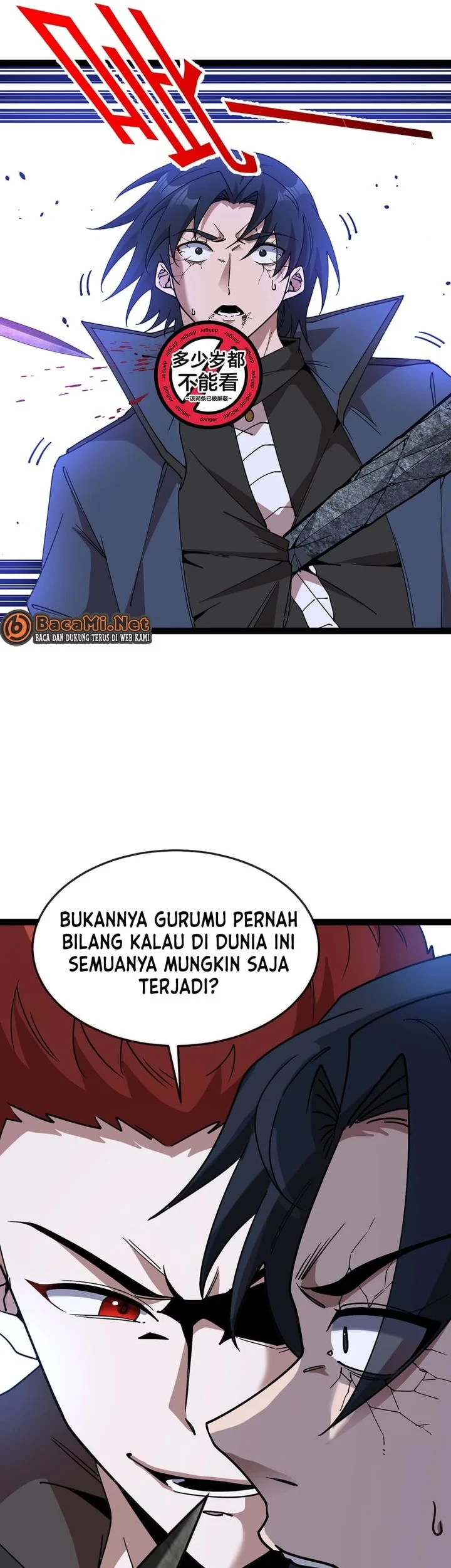 Chapter 14 - halaman 38