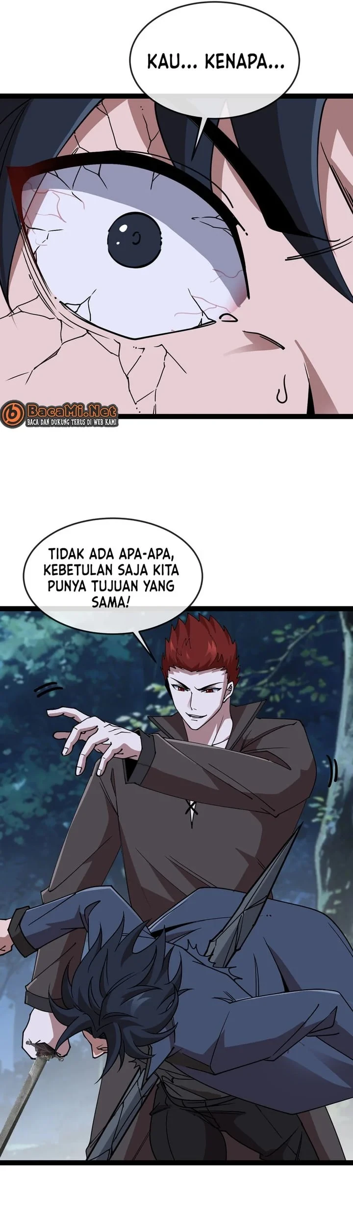 Chapter 14 - halaman 40
