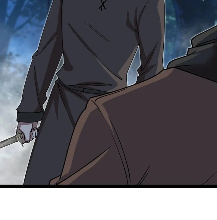 Chapter 14 - halaman 43
