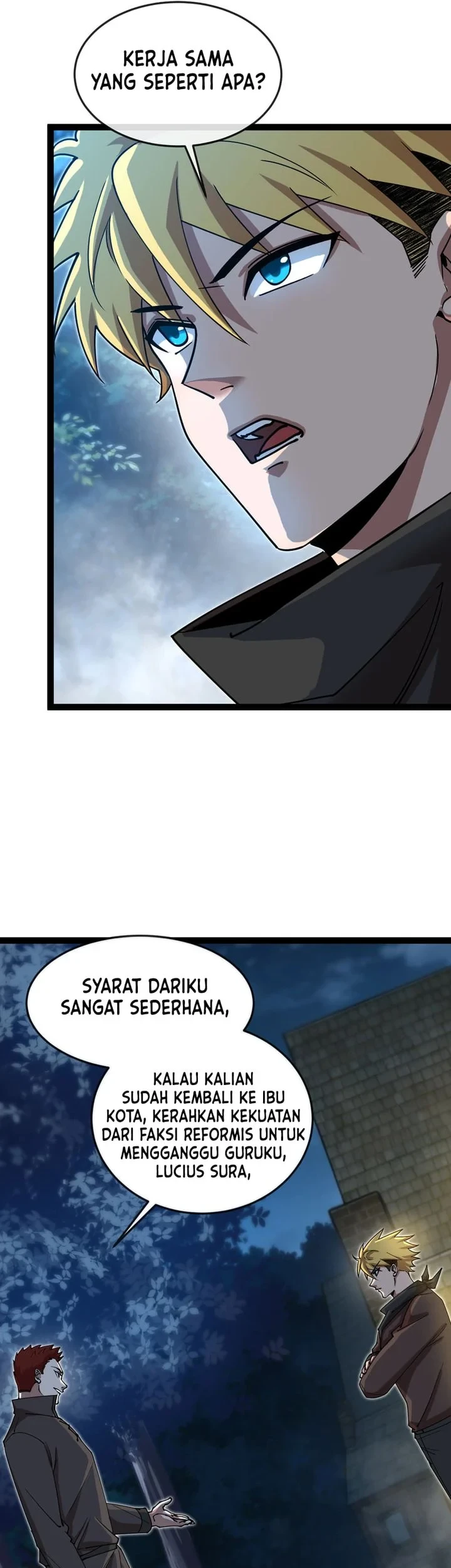 Chapter 14 - halaman 44