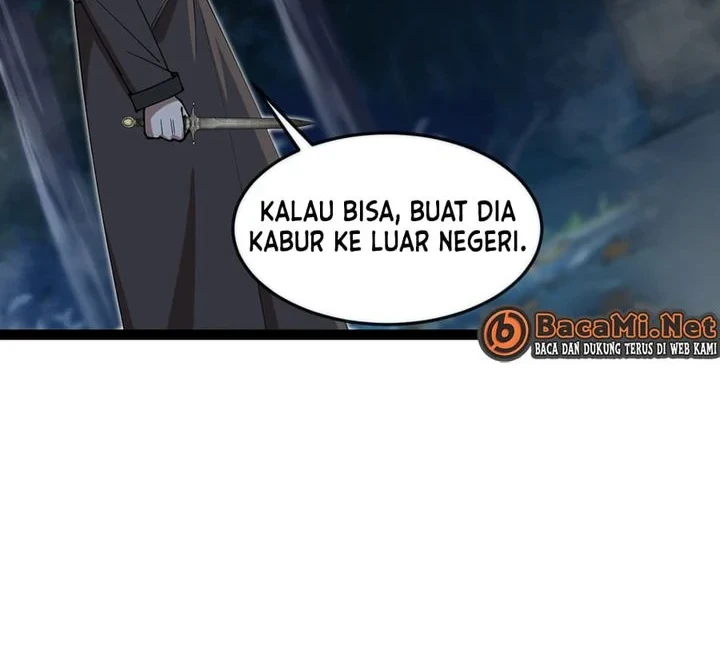 Chapter 14 - halaman 45