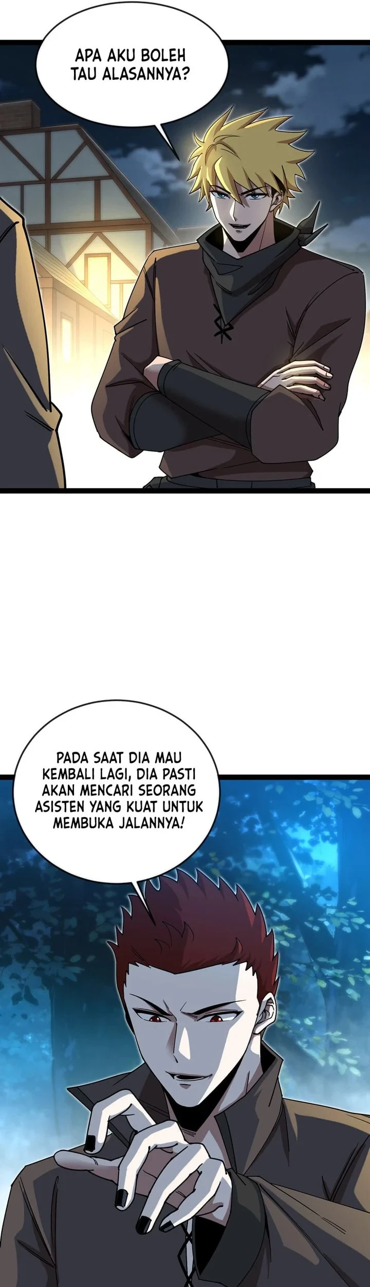 Chapter 14 - halaman 46