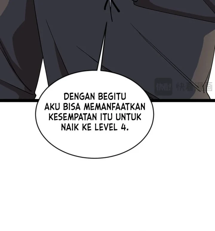 Chapter 14 - halaman 47