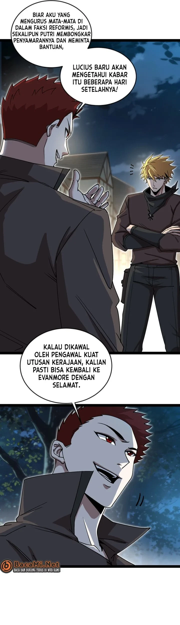 Chapter 14 - halaman 49