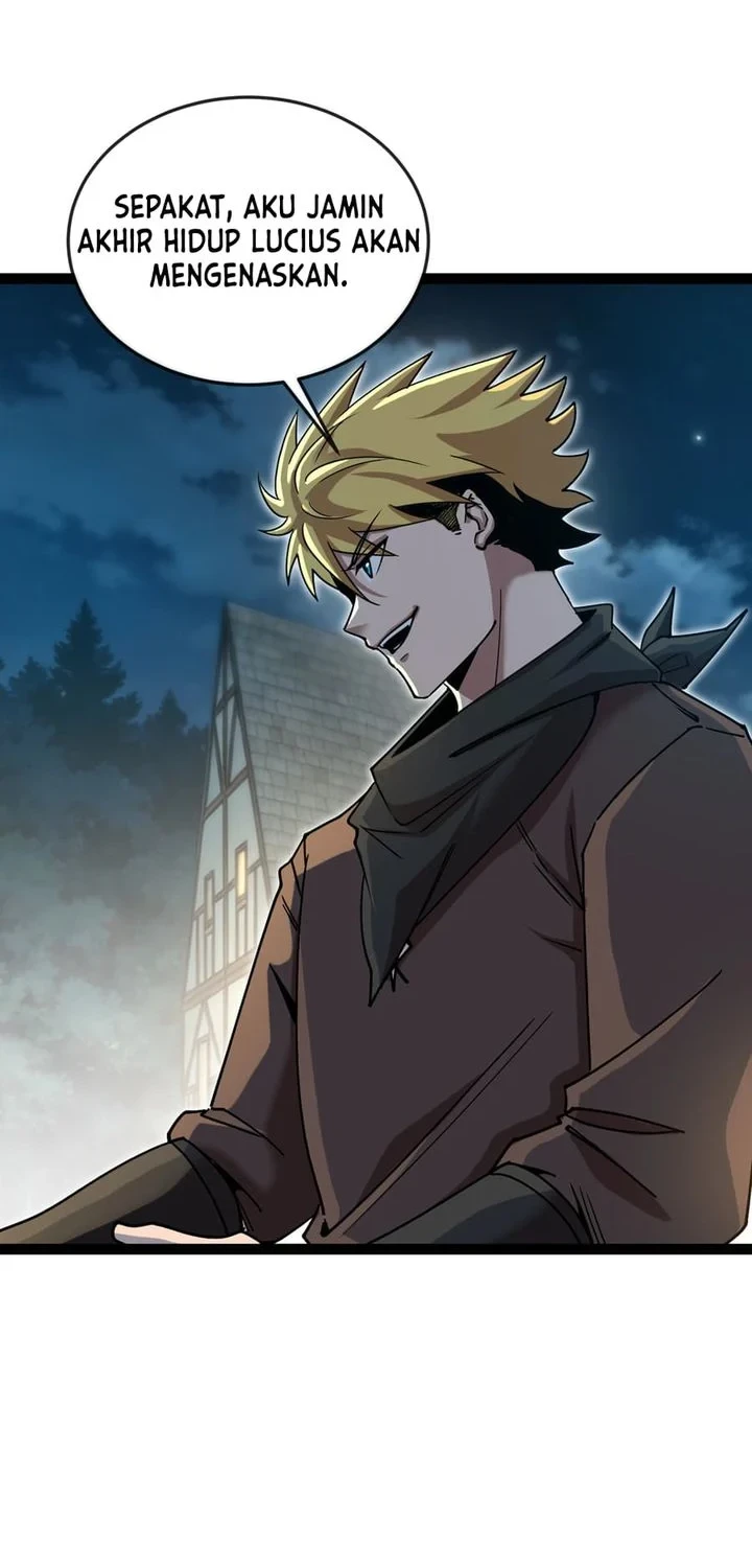 Chapter 14 - halaman 50