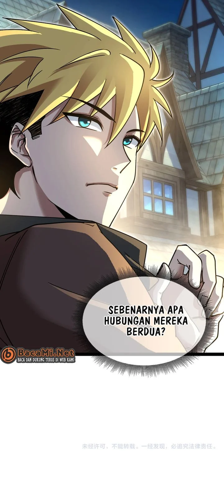 Chapter 14 - halaman 53