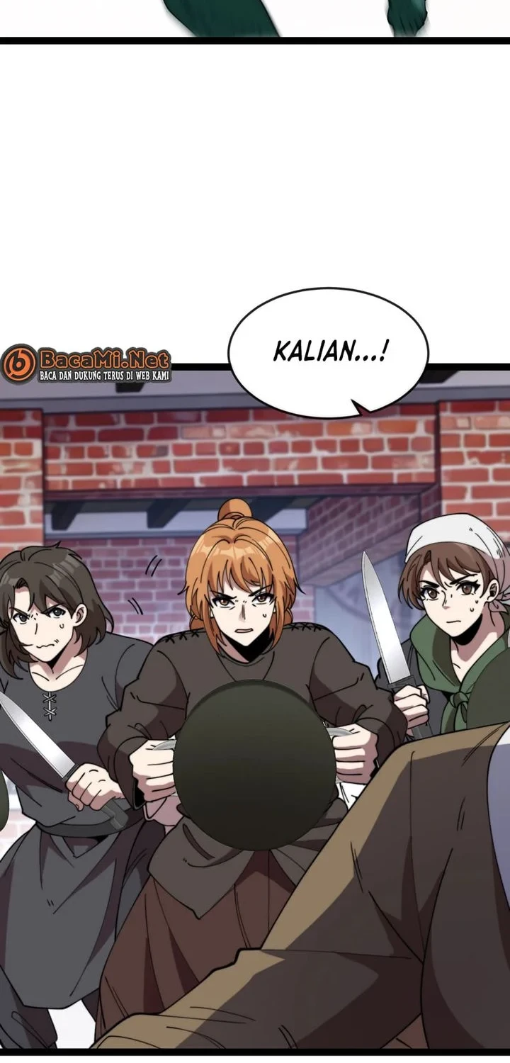 Chapter 14 - halaman 7