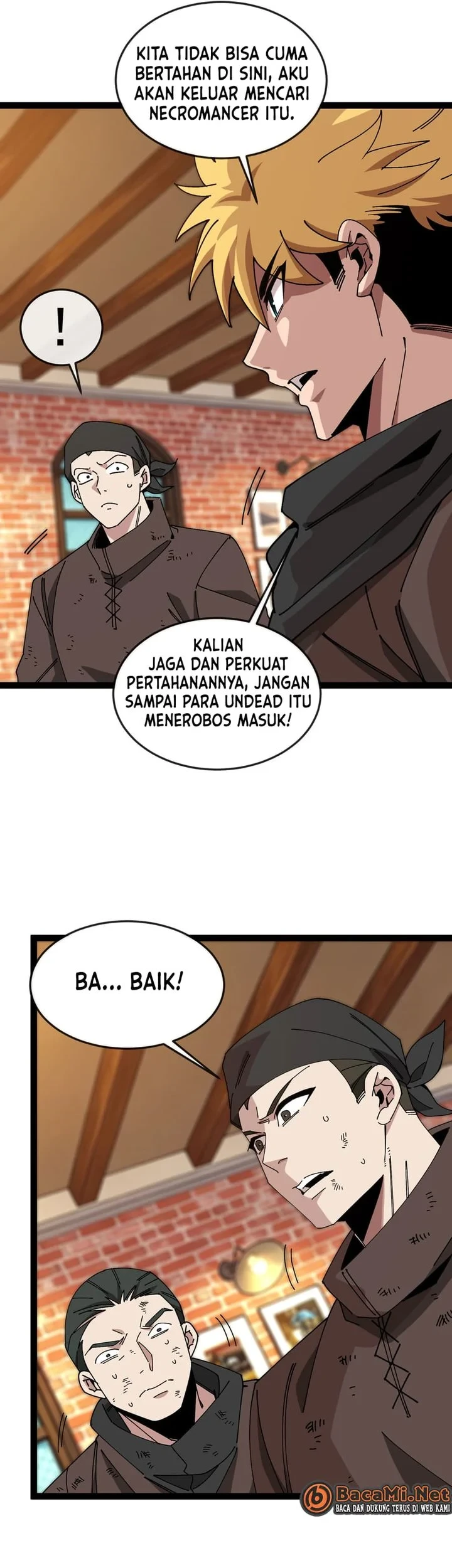 Chapter 14 - halaman 16