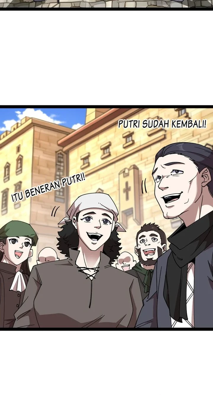 Chapter 15 - halaman 23