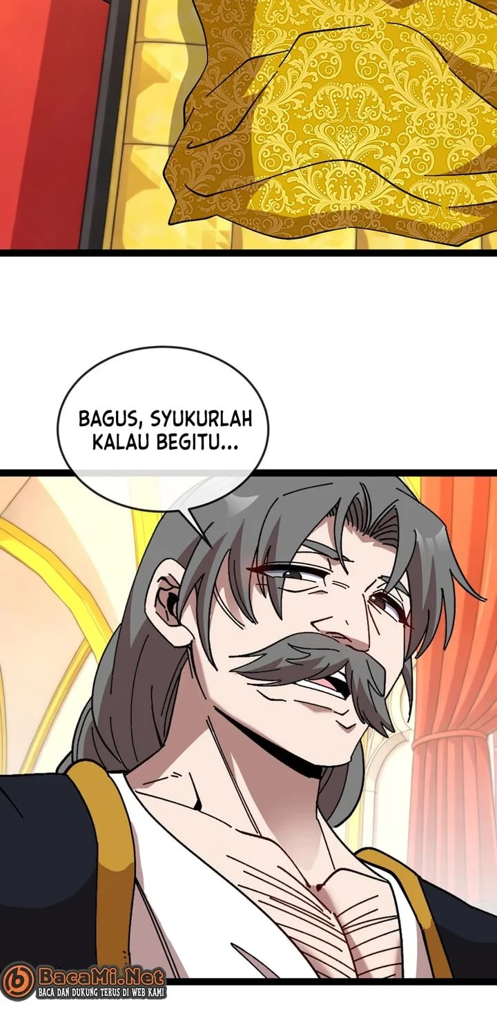 Chapter 15 - halaman 25