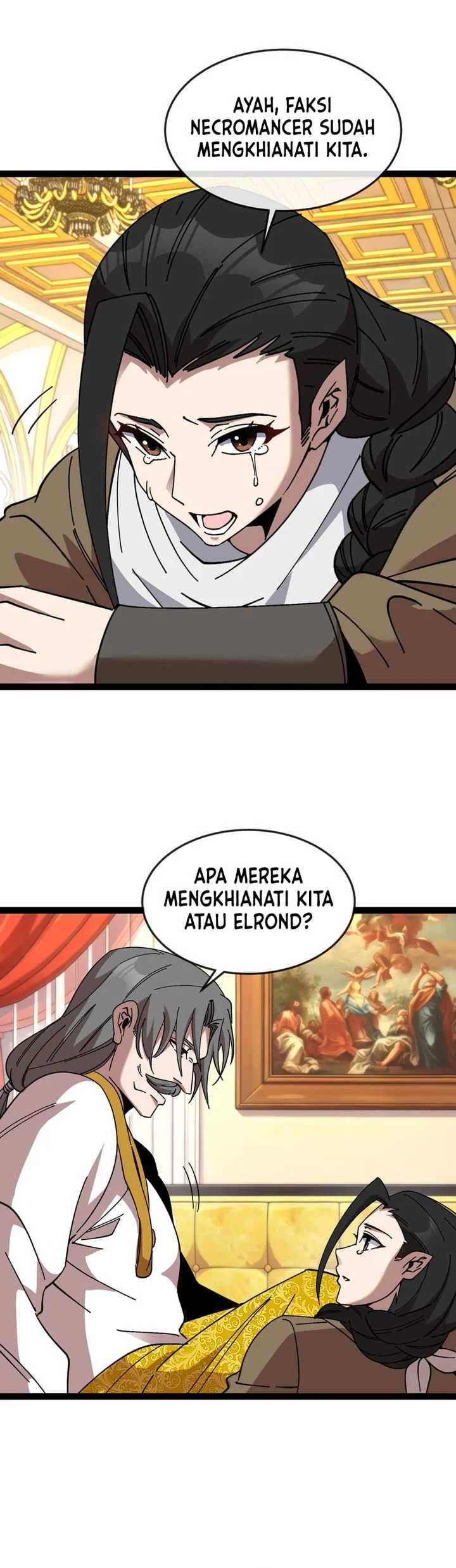 Chapter 15 - halaman 26