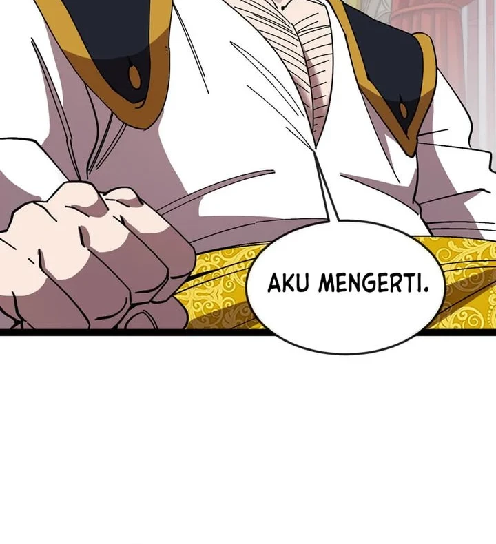 Chapter 15 - halaman 28