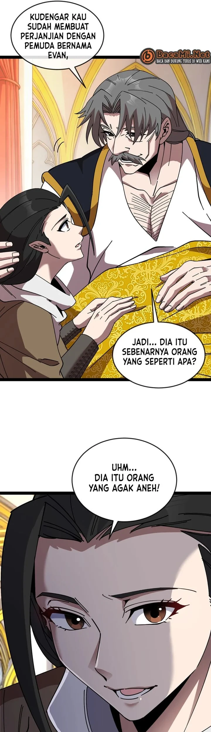 Chapter 15 - halaman 29