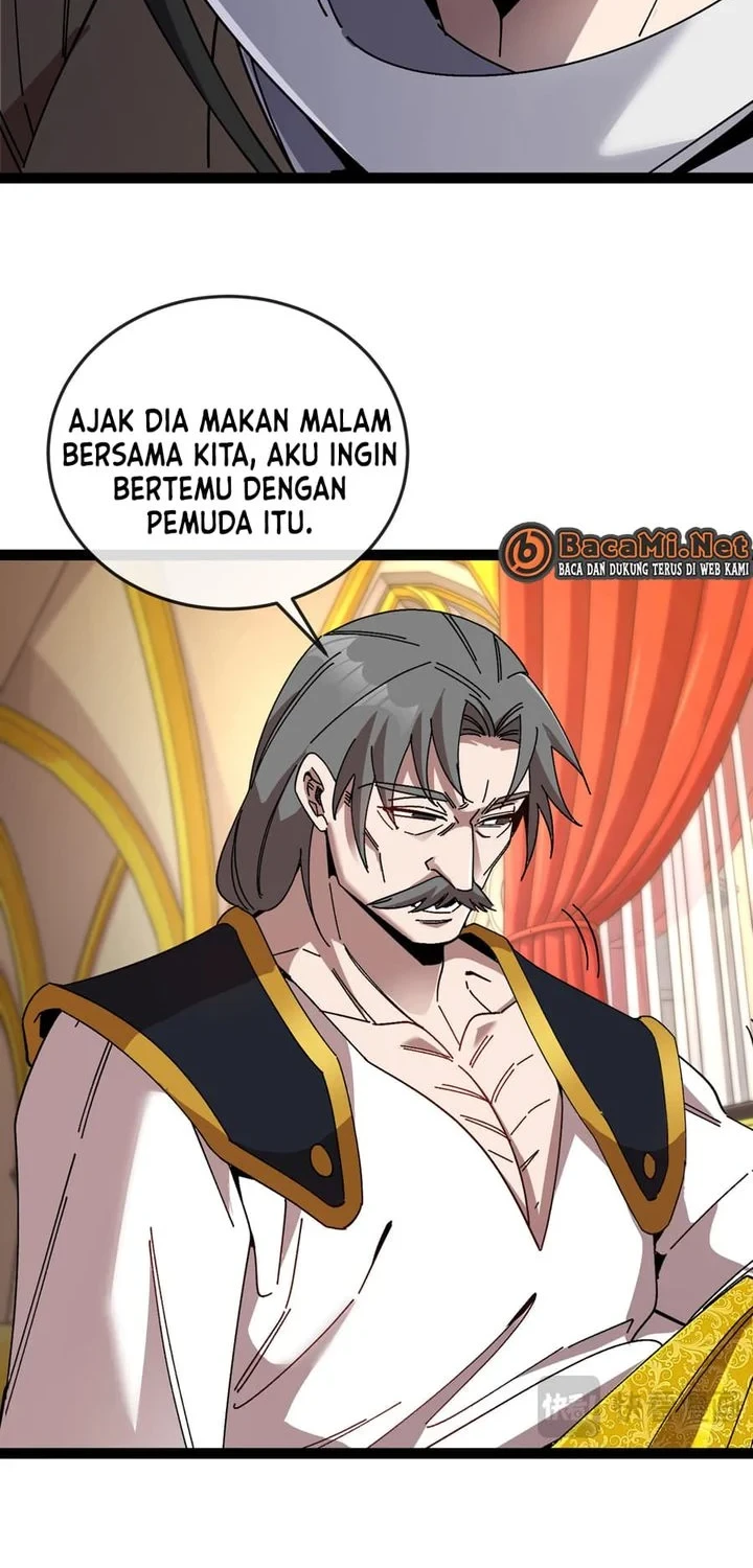 Chapter 15 - halaman 30