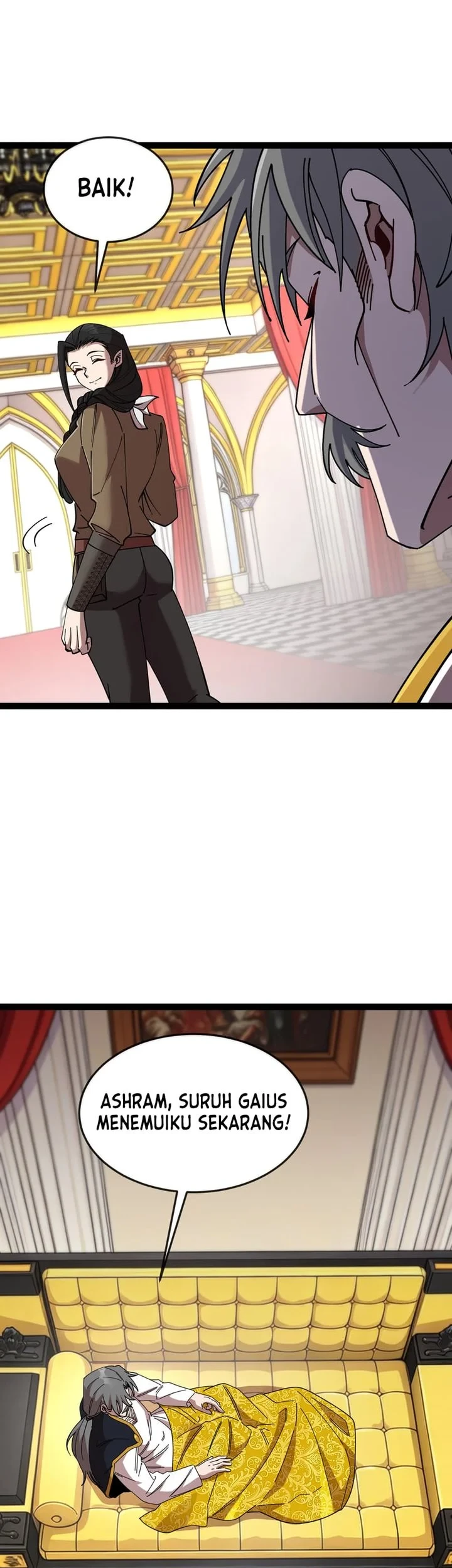 Chapter 15 - halaman 31