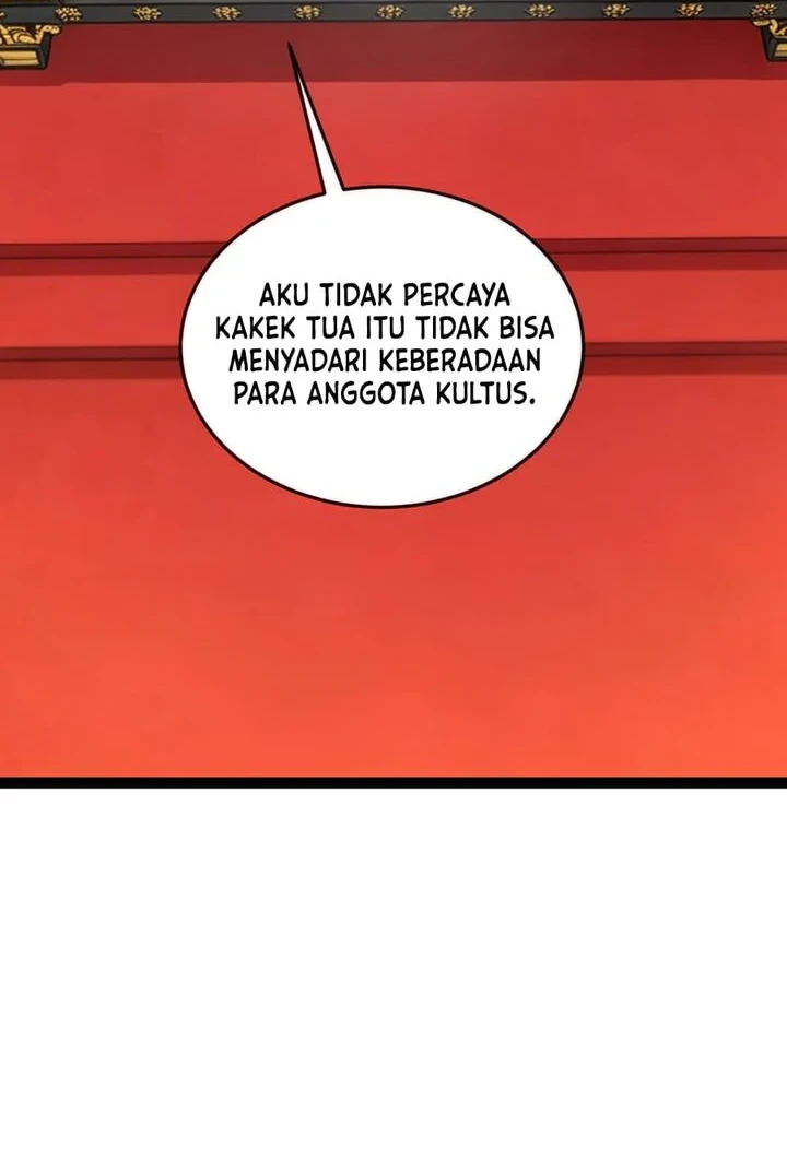 Chapter 15 - halaman 32
