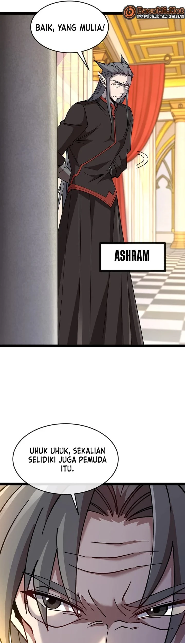 Chapter 15 - halaman 33
