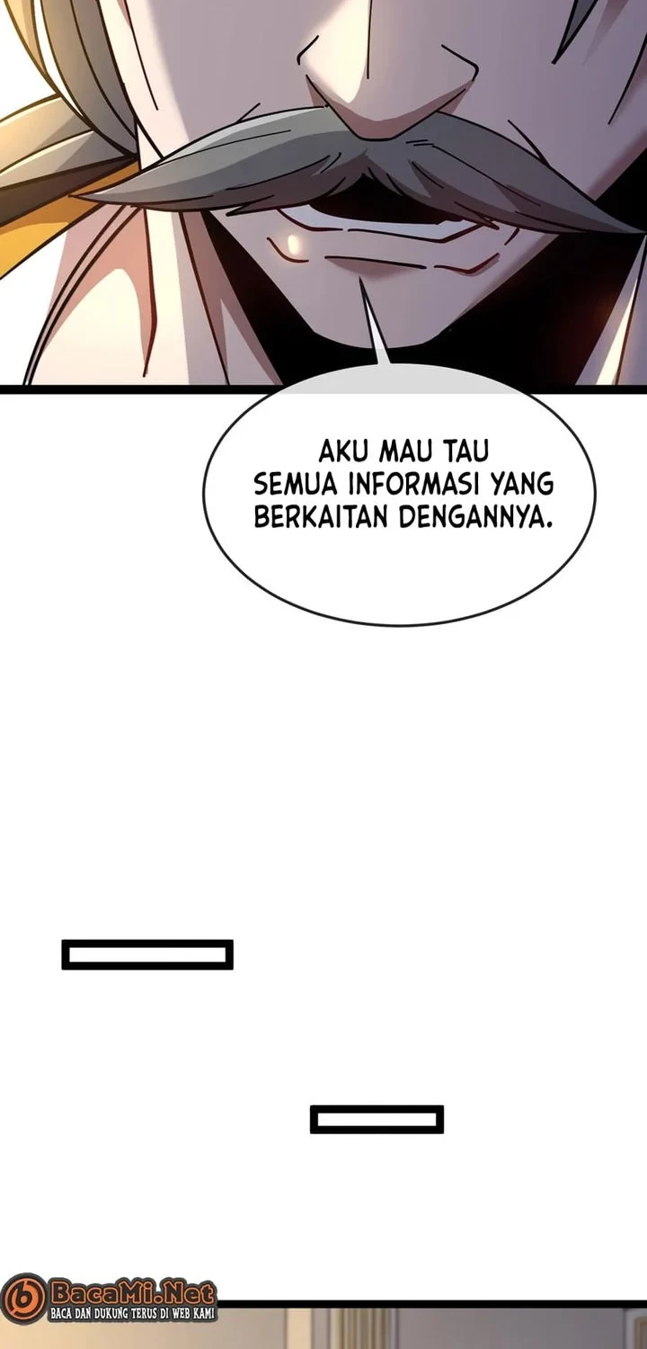 Chapter 15 - halaman 34