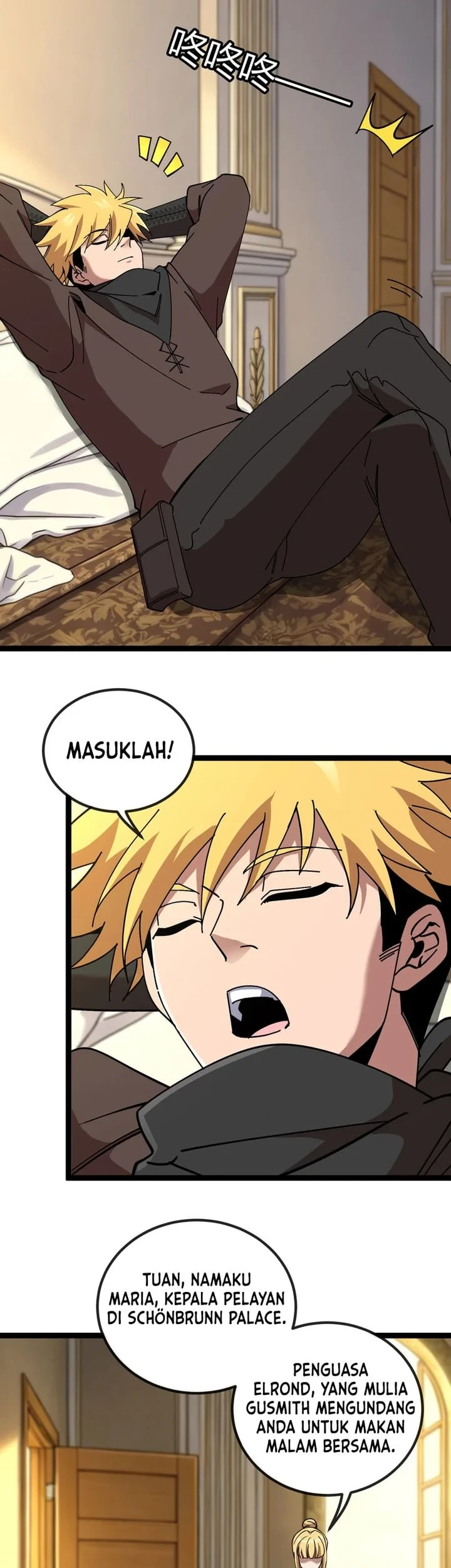 Chapter 15 - halaman 35