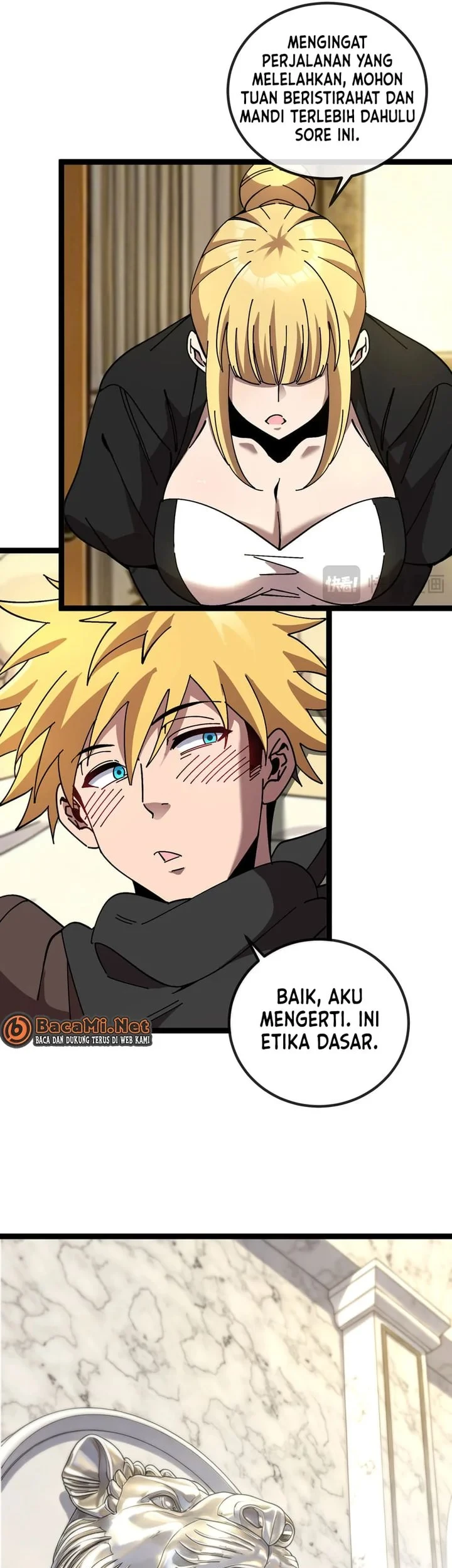 Chapter 15 - halaman 37