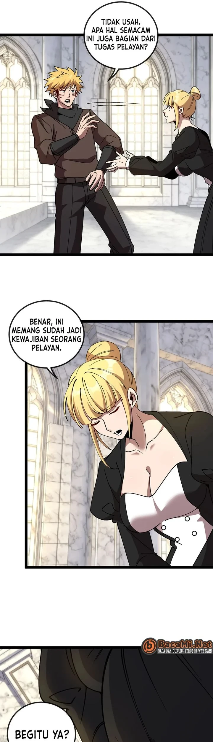 Chapter 15 - halaman 41