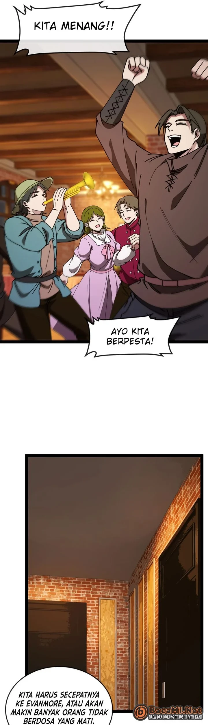 Chapter 15 - halaman 4