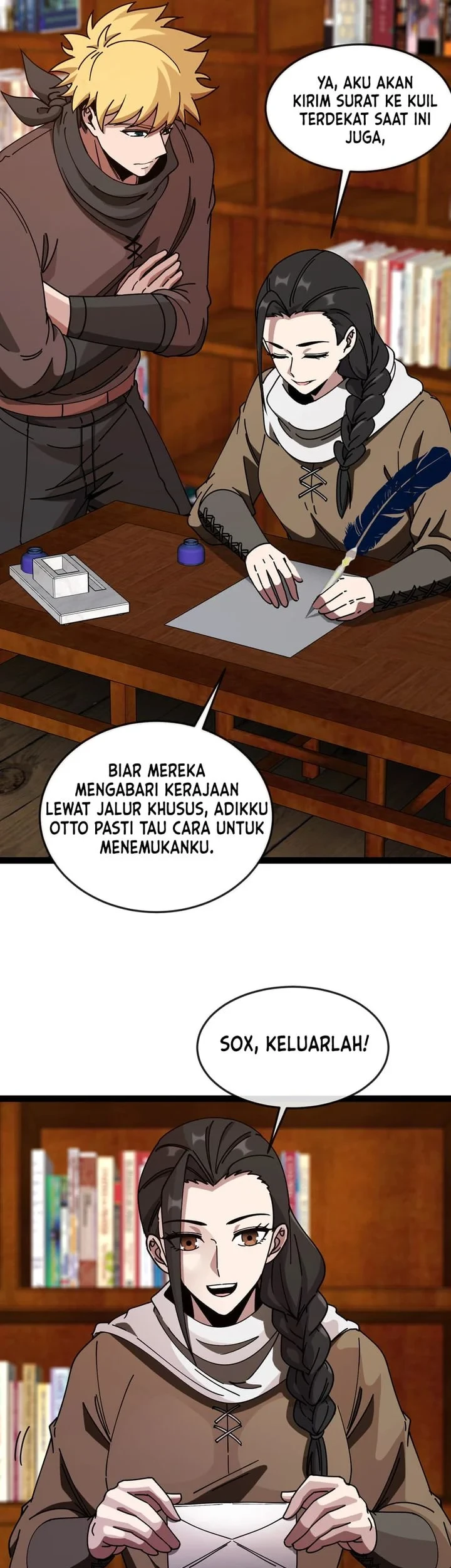 Chapter 15 - halaman 6