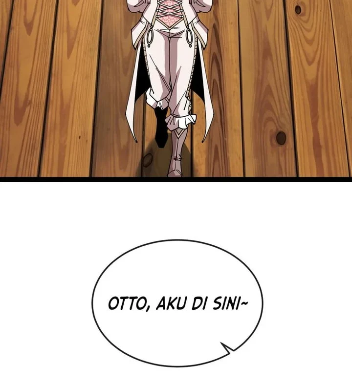 Chapter 15 - halaman 15