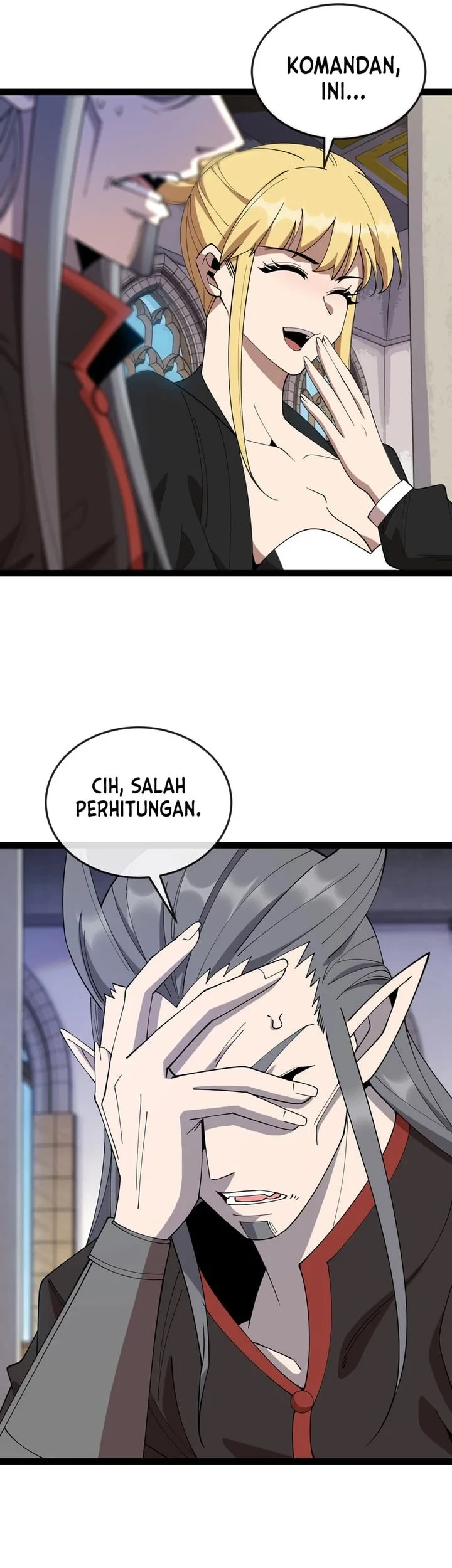 Chapter 16 - halaman 20