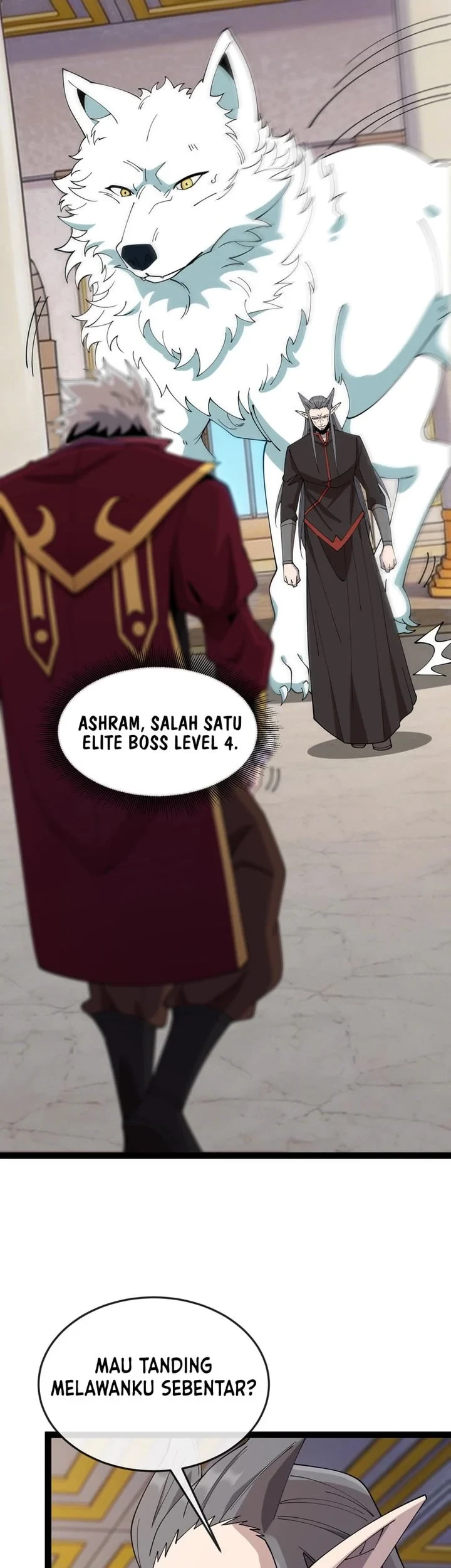 Chapter 16 - halaman 24