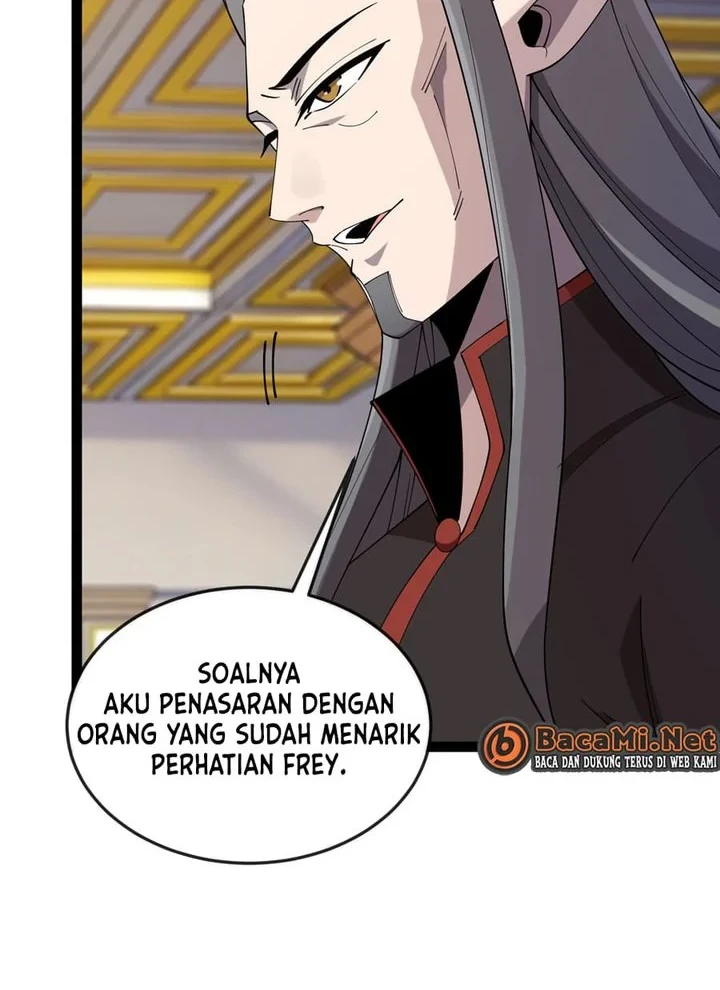 Chapter 16 - halaman 25