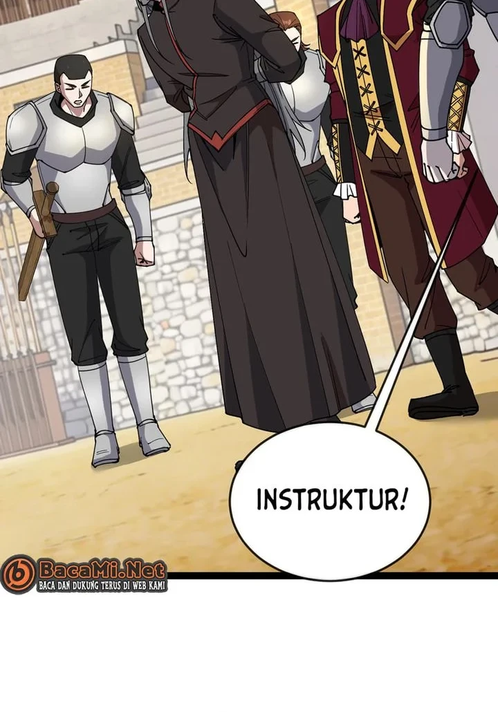 Chapter 16 - halaman 27