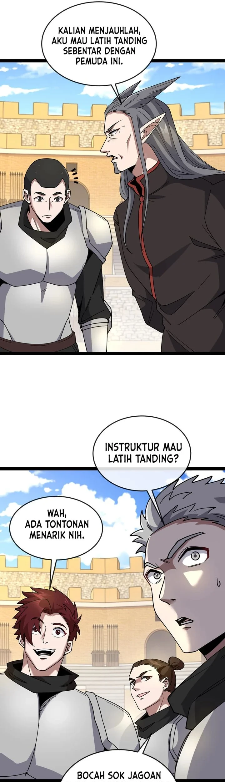 Chapter 16 - halaman 28