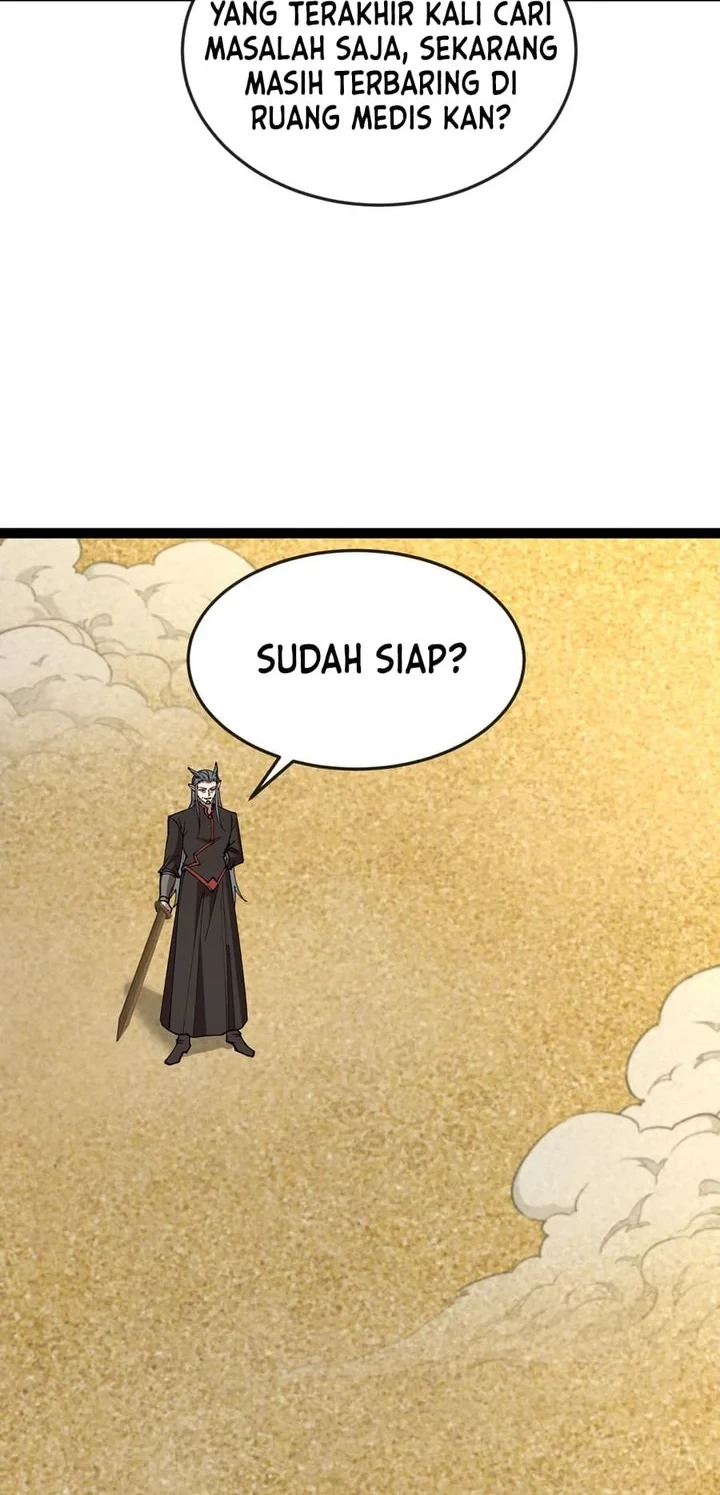 Chapter 16 - halaman 29