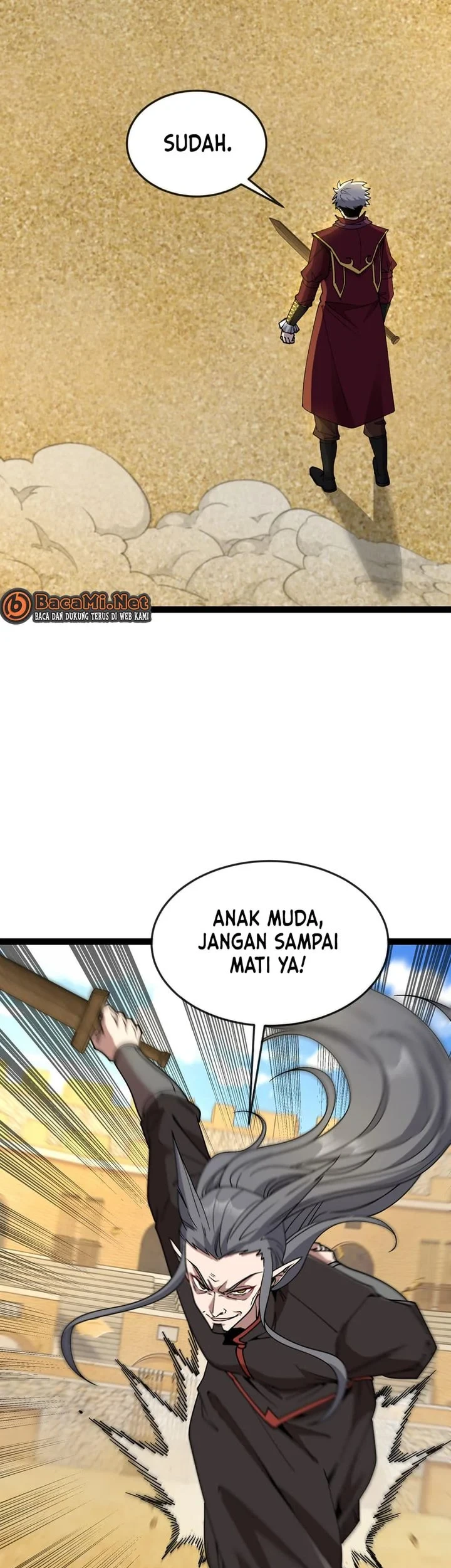 Chapter 16 - halaman 30