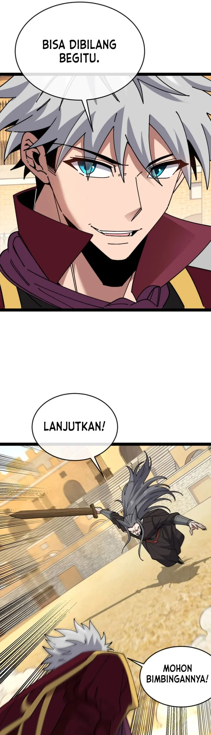 Chapter 16 - halaman 36