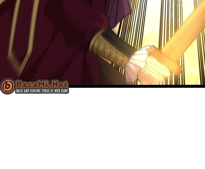 Chapter 16 - halaman 37