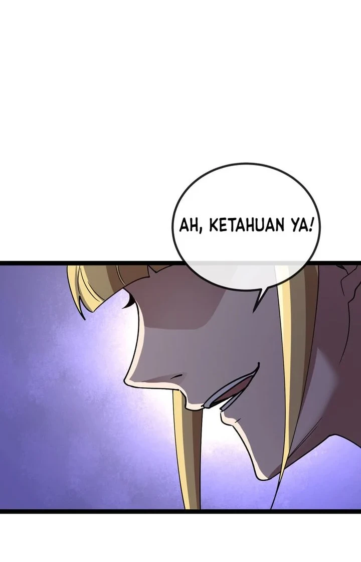 Chapter 16 - halaman 3