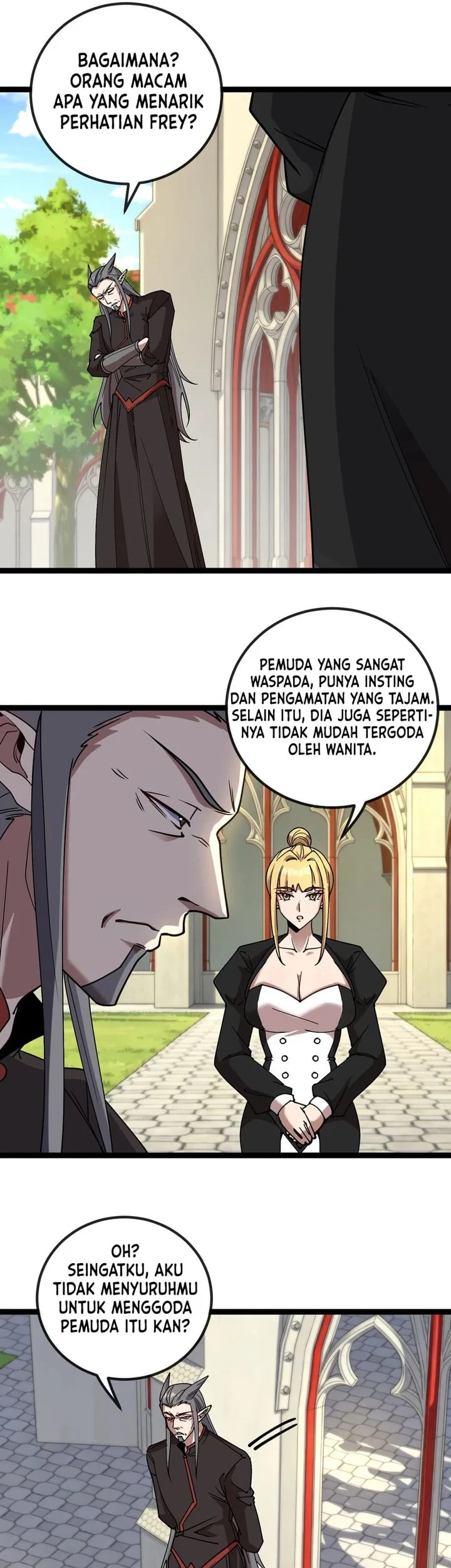 Chapter 16 - halaman 6
