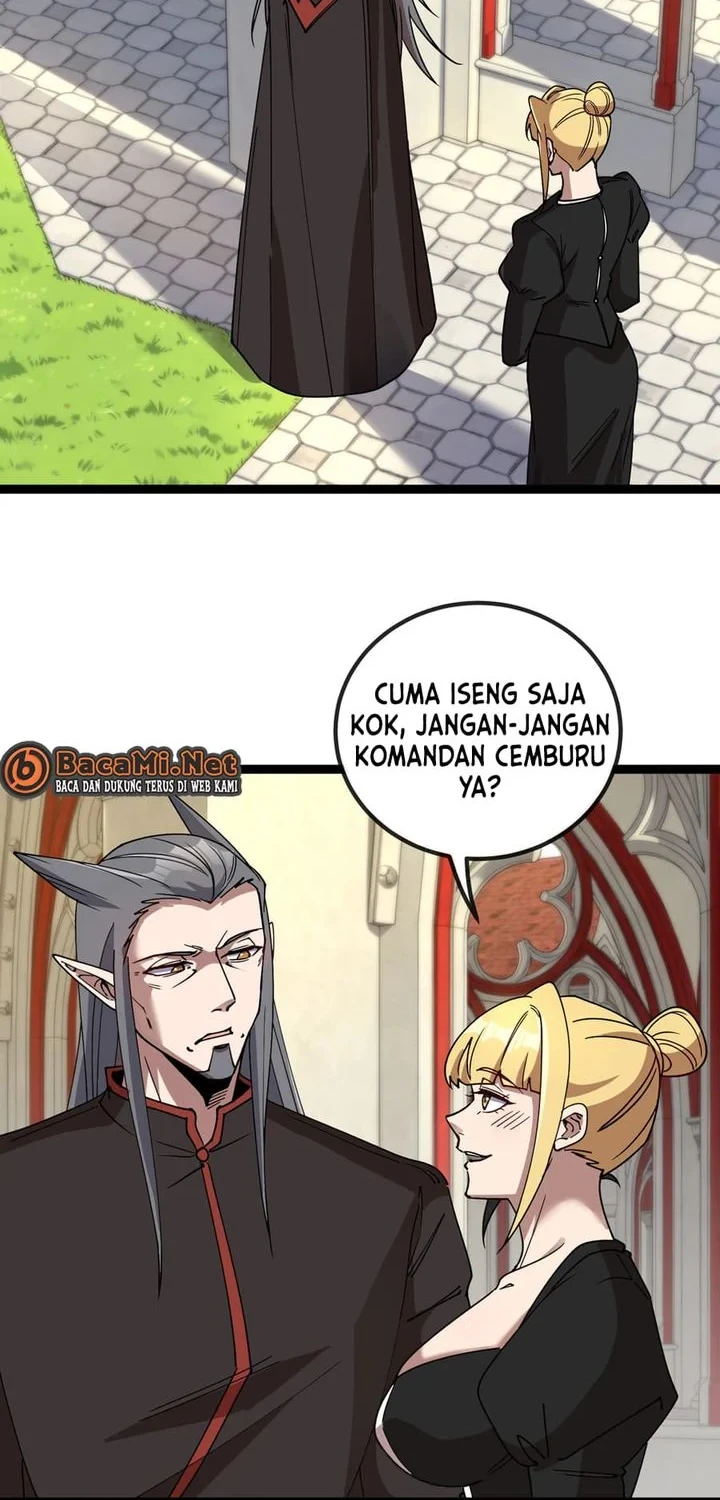 Chapter 16 - halaman 7