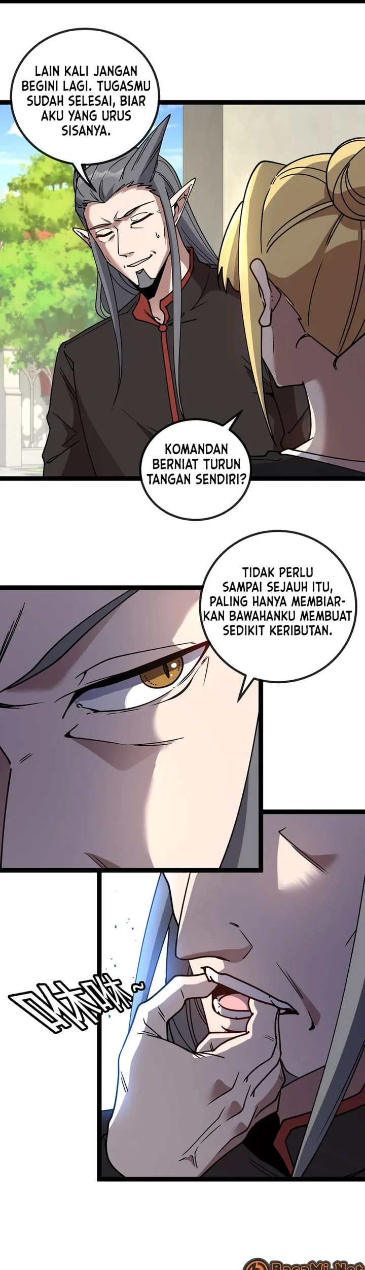 Chapter 16 - halaman 8