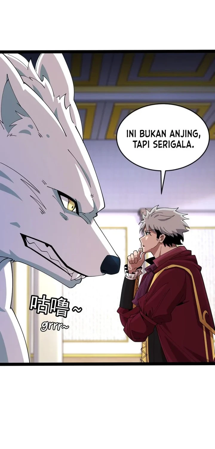 Chapter 16 - halaman 15