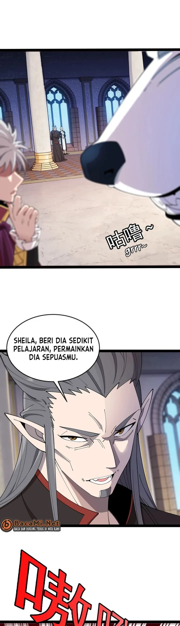 Chapter 16 - halaman 16