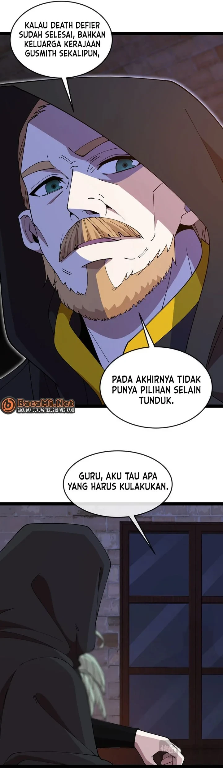 Chapter 17 - halaman 20