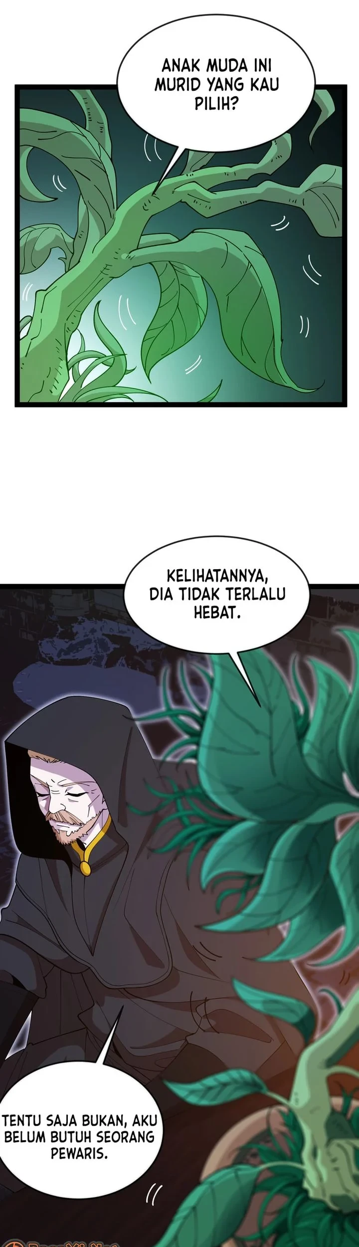 Chapter 17 - halaman 22