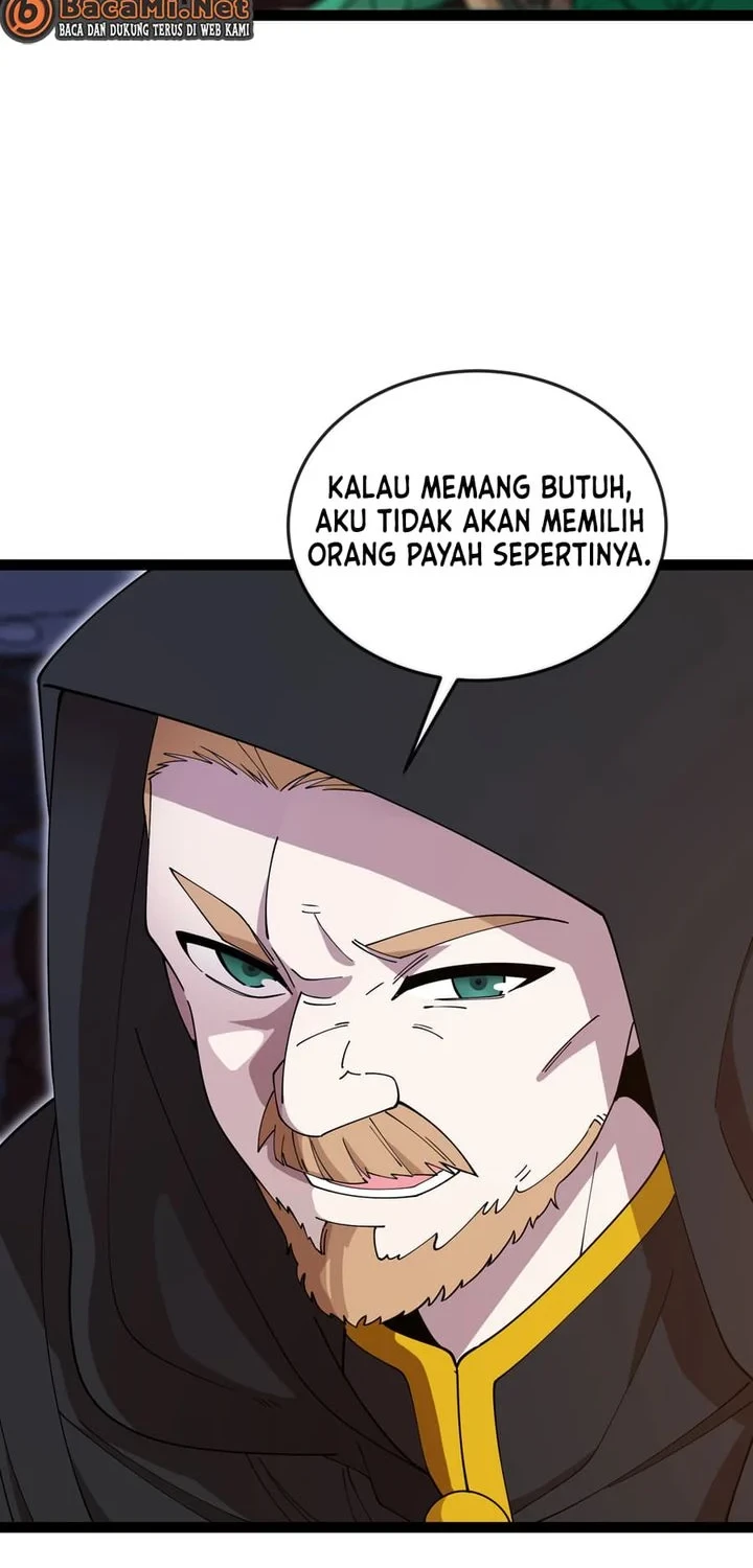 Chapter 17 - halaman 23