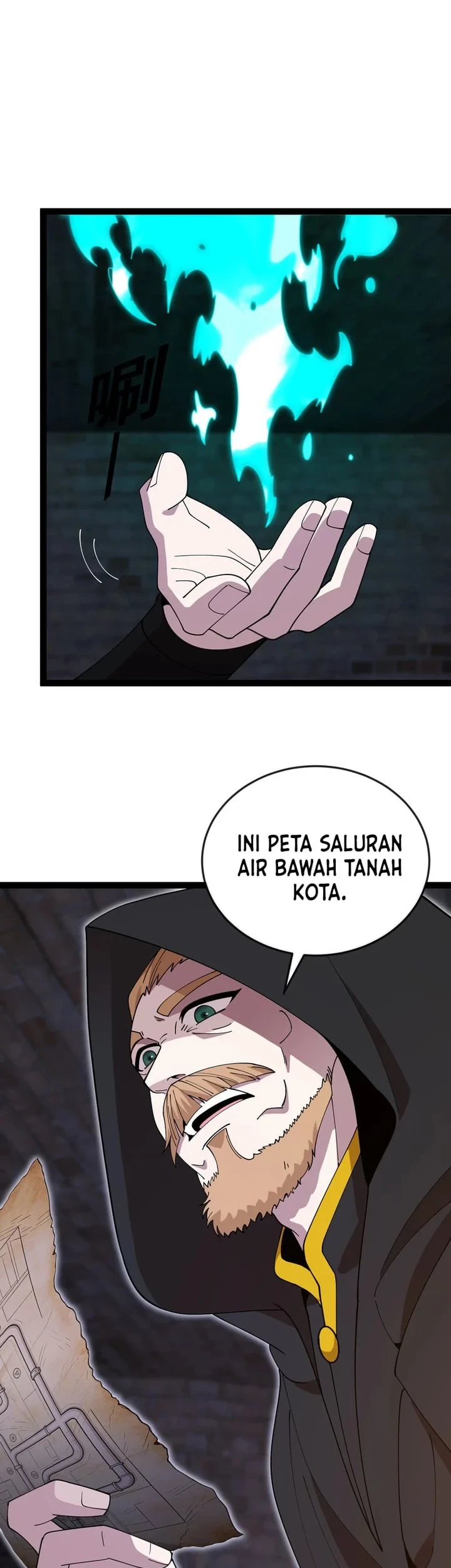 Chapter 17 - halaman 24