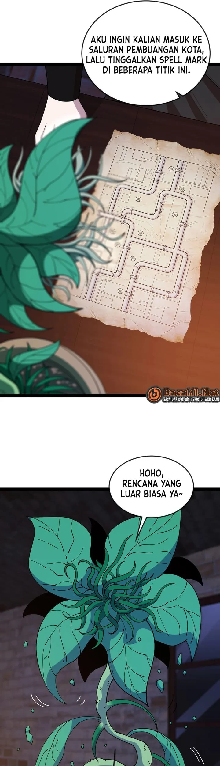 Chapter 17 - halaman 26